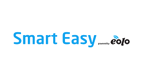 EOLO SmartEasy